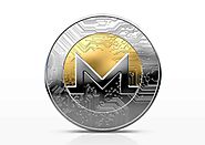 Are New Monero Coins Produced?