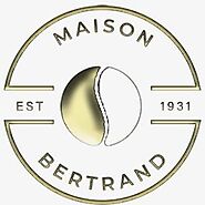 Maison Bertrand Food Co