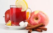 Five Most Popular Flavored Teas