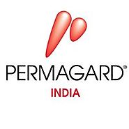Permagard India | Car Paint Protection