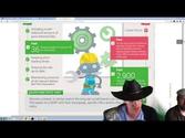 The Tools Show: SEO Ranking Factors for 2014