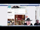 The TOOLS Show: Website Reviews! August 22, 2014