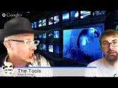 The TOOLS Show: Stop Guest Blogging. Now! - August 14, 2014