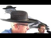 The TOOLS Show - Google Pigeon Update :: August 4, 2014
