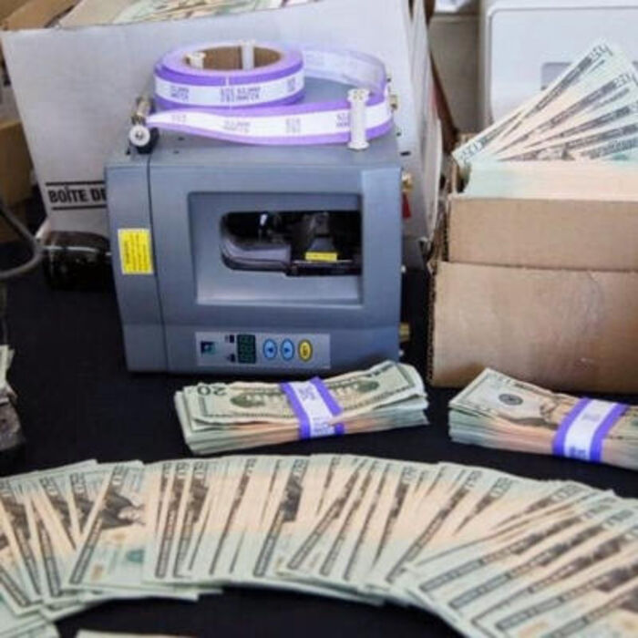 Buymoneyprinters A Listly List