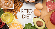 Weight.Loss: Custom Keto Diet Reviews..2020