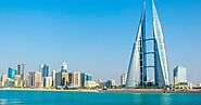 Bahrain Work Permit Is Open Now For Pakistanis