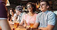 Can you Drink Beer with Invisalign