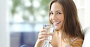 Can You Drink Water with Invisalign and other Beverage