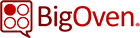 350,000+ Recipes, Menu Planner and Grocery List | BigOven
