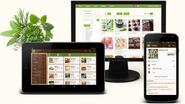 ChefTap * ChefTap Recipe App