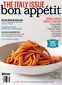 Eat Your Books - A recipe search engine for your cookbooks!