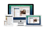 Mariner Software