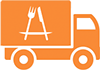 Video Cooking Classes for iPad, iPhone and iPod touch - Appetites