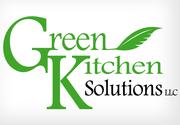 Green Kitchen