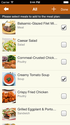 MealBoard