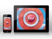 Food Network Mobile : Food Network