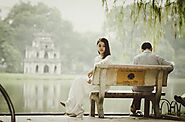 Sad love Shayari in hindi for boyfriend 2020 |Beautful Love Shayari In Hindi