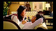 Princess Hours