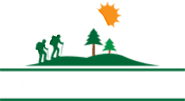 Best Trek in Nepal | Nepal Trekking Package | Best Nepal Trek