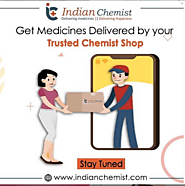Buy Women Beauty Products | Indian Chemist