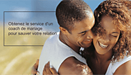 Get The Service Of A Marriage Coach To Save Your Relationship