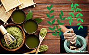 21 Tips to Add Ayurveda For the Benefits in Your Life.- The india24
