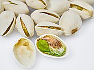 How Long Do Pistachios Last in Different Conditions