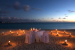 A selection of Luxury Caribbean Hotels - LuxuryHotelTravel