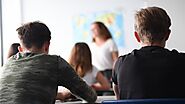 Wie groß ist das Problem mit Rechtsextremismus an Bayerns Schulen? - Bayern - SZ.de