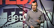 Guy Winch: Emotionale Erste Hilfe für alle | TED Talk Subtitles and Transcript | TED