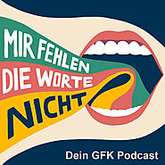 Konflikte mit echtem Konsens statt langen Diskussionen lösen - Interview mit Markus Castro - Mir fehlen die Worte nic...