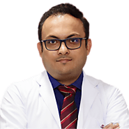 Best Urology Specialist in Greater Kailash SCI International Hospital