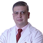 Best Doctor for Advanced Laprascopy in Greater Kailash SCI International Hospital