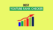 5 Best YouTube Rank Checker [Free and Paid] - Dreamandu