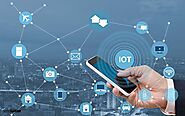 Open IoT Platform Market Size, Scope, Trends And Forecast