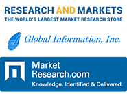 Vehicle Battery Market | Fairfield Market Research