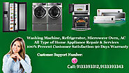 IFB Microwave Oven Service Center in Secunderabad