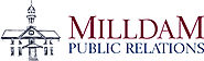 Milldam Public Relations