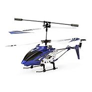 Best Outdoor Remote Control Helicopter For Kids Reviews 2015 Powered by RebelMouse
