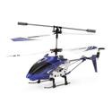 Best Outdoor Remote Control Helicopter For Kids Reviews