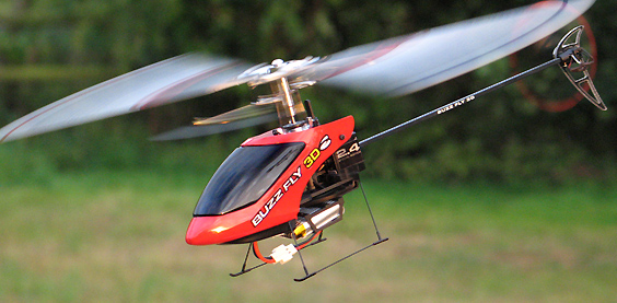 Headline for Best Outdoor Remote Control Helicopter For Kids Reviews