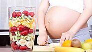 Which Fruits Are Best To Eat And Avoid Throughout Pregnancy ? - Swade Adday | Learn And Eat - Swade Adday