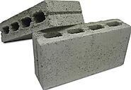 Hollow block: Standard Size, Advantages & Disadvantages