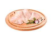 Islamic Halal Frozen Chicken - Buy Quality Processed Chicken | Brazil Chicken Suppliers