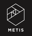 Courses in Ruby on Rails, UX & Front-End Development, Data Science | Metis