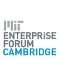MIT Enterprise Forum of Cambridge