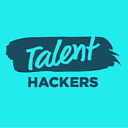 Talent Hackers - Boston