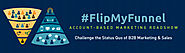 #FlipMyFunnel Account-Based Marketing Roadshow