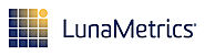 LunaMetrics Boston Digital Marketing Training